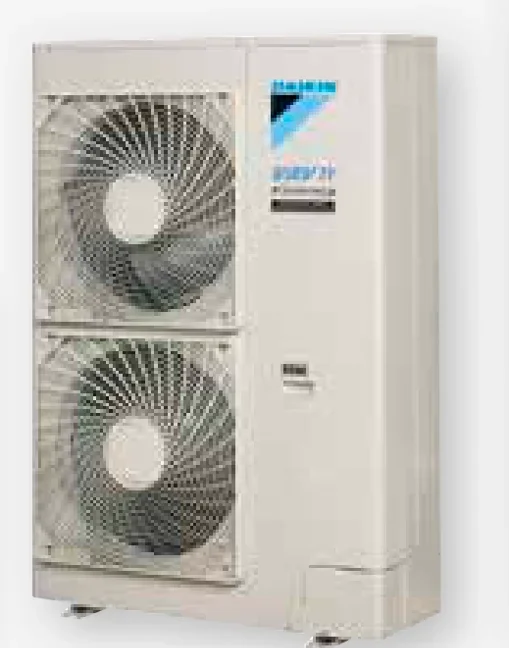 Daikin RXYSQ6TY9