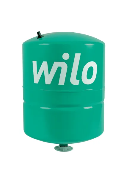 Wilo 2855393